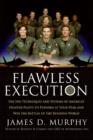 Image for Flawless Execution: Use the Techniques and Systems of America&#39;s Fighter Pilots to Perform at Your Peak and Win the Battles of the Business World