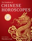 Image for Handbook of Chinese Horoscopes 7e