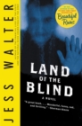 Image for Land of the blind: a novel