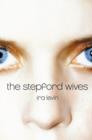 Image for The Stepford wives