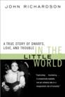 Image for In the Little World