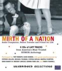 Image for Mirth of a Nation: The Best Contemporary Humor