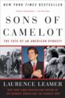 Image for Sons of Camelot: The Fate of an American Dynasty