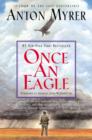 Image for Once an Eagle: A Novel