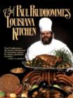 Image for Chef Paul Prudhomme&#39;s Louisiana Kitchen