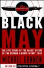 Image for Black May