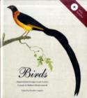 Image for Birds Mini Archive with DVD