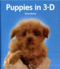 Image for Puppies in 3-D