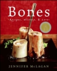 Image for Bones: Recipes, History and Lore