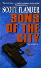 Image for Sons of the City: A Novel