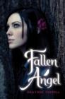 Image for Fallen angel