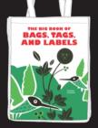 Image for Big book of bags, tags and labels