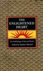 Image for TheENLIGHTENED HEART: An Anthology of Sacred Poetry