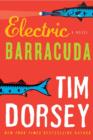 Image for Electric Barracuda: A Novel