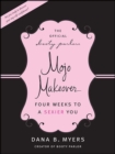 Image for The official Booty Parlor mojo makeover: four weeks to a sexier you