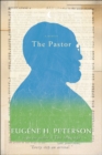 Image for The pastor: a memoir
