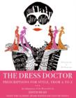 Image for The dress doctor