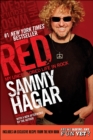 Image for Red: my uncensored life in rock