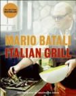 Image for Italian grill