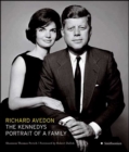 Image for The Kennedys: portrait of a family