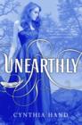 Image for Unearthly