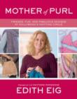 Image for Mother of Purl