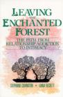 Image for Leaving the Enchanted Forest