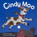 Image for Cindy Moo