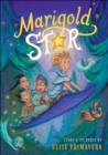Image for Marigold Star