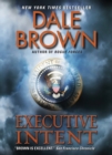 Image for Executive Intent