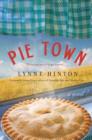 Image for Pie Town