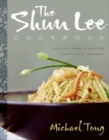 Image for Shun Lee Cookbook