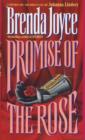 Image for Promise of the Rose