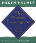 Image for The pocket enneagram: understanding the 9 types of people