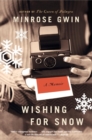 Image for Wishing for Snow