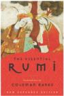 Image for Essential Rumi - reissue: New Expanded Edition
