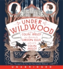 Image for Under Wildwood CD