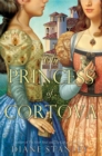 Image for The Princess of Cortova