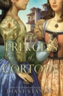Image for The Princess of Cortova