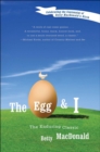 Image for Egg and I