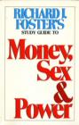 Image for Money Sex and Power Study Guide