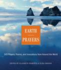 Image for Earth prayers: from around the world : 365 prayers, poems, and invocations for honoring the earth
