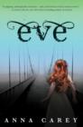 Image for Eve : 1