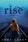 Image for Rise