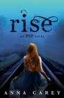 Image for Rise : 3