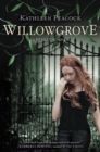 Image for Willowgrove: A Hemlock Novel