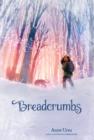 Image for Breadcrumbs