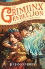 Image for The Grimjinx Rebellion