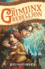 Image for The Grimjinx Rebellion