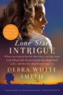 Image for Lone Star Intrigue